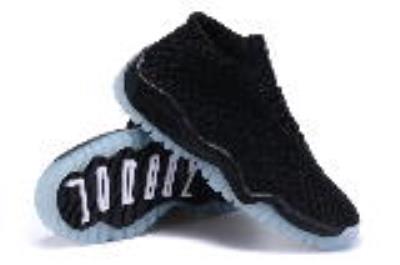 cheap kids air jordan xi wave cheap no. 838